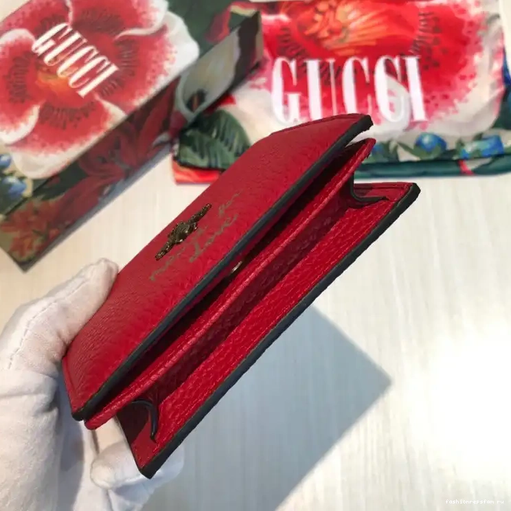 Fashionrepsfam ru Bags Gucci 20GUC0027 0801